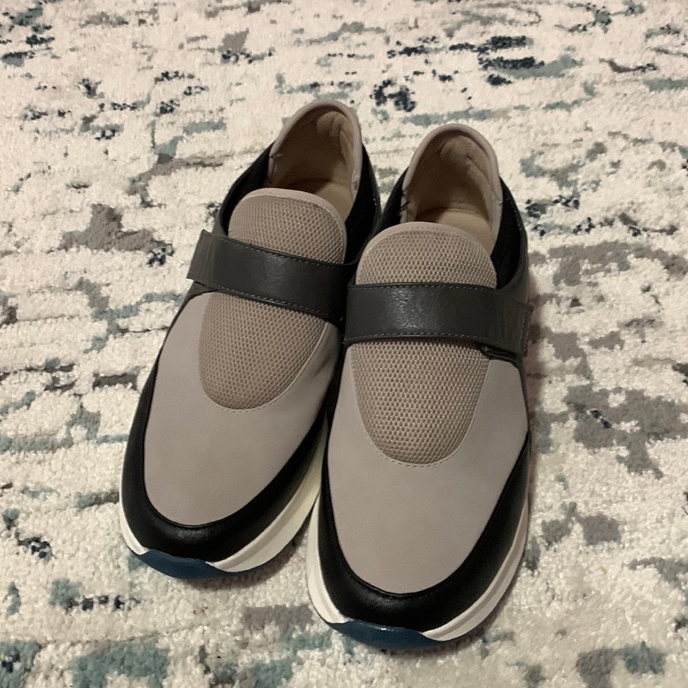 Taryn womens Sneaker